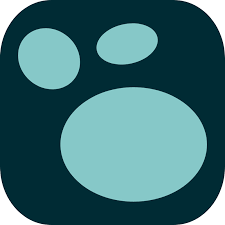 Logseq